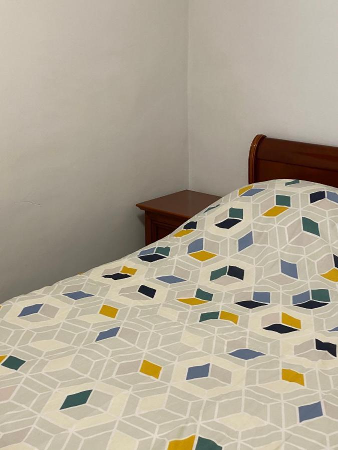 Appartement Rdc Avec 1 Chambre A 5 Metres A Pied De La Digue De La Panne المظهر الخارجي الصورة